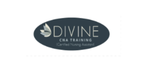 Inner Vision Divine CNA2 Homepage